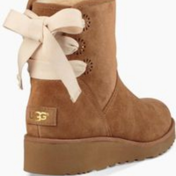 ugg sunshine ugg sunshine